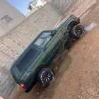 جيب شروكي 2001 Ls1 مكينة كابرس مبيوعة حد 3ألف باب واحد هدرز