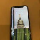 جوال ايفون 12 اسود