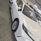 كامري EL فتحه