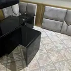 طاولات للبيع