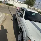 سيارة للبيع 2002 مجدد مفحوص