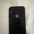آيفونxr
