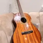 جيتار أمريكي
