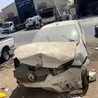 تشليح رينو سيمبول