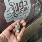 حساس عزم كامري 98 2002 أصلي وكالة شرط