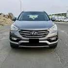 سنتافي 2017 فل كامل سعودي ماشي قليل منوة المستخدم