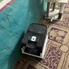 للبيع اغراض قطط