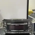 مسجل افلون2012 وكالهه