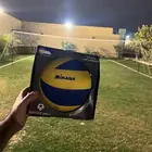 ملعب طائرة باسعار مغريه