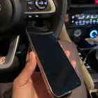 ايفون 16 برو