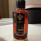 عطر نيش مانسيرا ريد توباكو Mancera red tobacco
