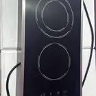 فرن كهربائي