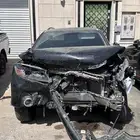GS3مصدومه للبيع تشليح