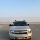 سوبر بان 2010