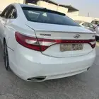 ازيرا2012