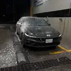 هيونداي النترا 2026 للتنازل بدون مقابل