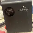 جهاز Aromatic فواحة فنادق