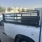 هنقلين ددسن