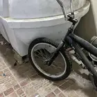 سيكل كوبرا