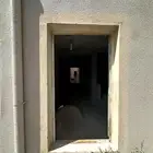 مستودع بدروم للايجار