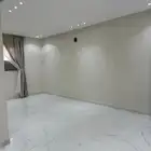 شقة حي طويق مدخل مستقل