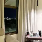 شقة مفروشه بالخبر