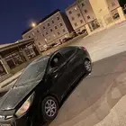 اكسنت