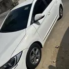 افانتي ديزل 2018