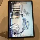 هواوي ميت باد 11.5