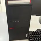 كمبيوتر مكتبى i7 Vpro يصلح لجميع الأعمال الشاقة 1000 ريال