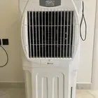 مكيف صحراوي جنرال هوم