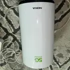 نت زين فايف جي