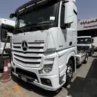 سيارات من صمن حراج معرض رائد للسيارات
