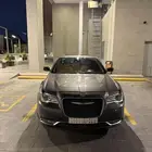 كلايزلر 2016 V8 C300 هيمي