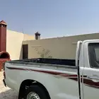توصيل مشاوير