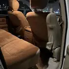 لكزس 2006