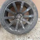 للبيع جنوط كلايزلر