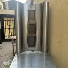 اغراض مطعم للبيع