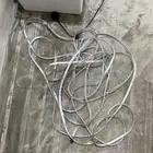 لد غرفه نوم