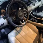 مازدا 2021