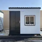 بركاس