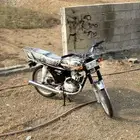 دباب اكس 100 الدباب شرط مايشكي من شىء