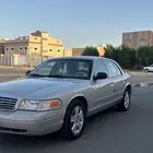 فكتوريا سعودي 2011