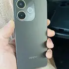 اوبو 5 برو 5G