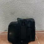 غطا مكينه اصلي وكاله فورد ماركيز فكتوريا لنكن 2003الى 2011
