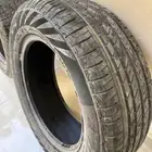 كفرات كامري جي كي