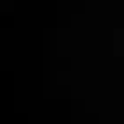 مطلوب شقة للايجار