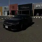 كادنزا 2018 نص فول