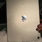 ايباد مني وايباد كبير عشره للبيع