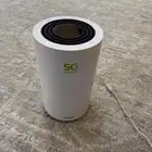 مودم للبيع